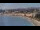 Webcam in Nizza, 0.2 km entfernt