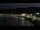 Webcam in Nice, 1.4 mi away
