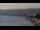 Webcam in Nice, 0.7 mi away