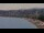 Webcam in Nizza, 0.2 km entfernt