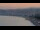 Webcam in Nice, 0.6 mi away
