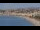 Webcam in Nice, 0.4 mi away
