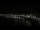 Webcam in Nizza, 0 km
