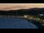 Webcam in Nizza, 0.2 km entfernt