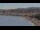 Webcam in Nice, 2.8 km
