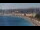 Webcam in Nice, 0.2 km
