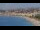 Webcam in Nizza, 1.7 km