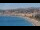 Webcam in Nice, 2.8 km