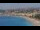 Webcam in Nizza, 1.1 km