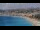 Webcam in Nice, 0.4 mi away