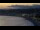 Webcam in Nice, 1.7 km