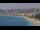 Webcam in Nice, 0.6 mi away