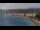 Webcam in Nice, 0.7 mi away
