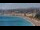 Webcam in Nice, 2.8 km