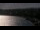 Webcam in Nice, 0.1 mi away