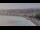 Webcam in Nizza, 1.9 km entfernt