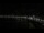 Webcam in Nice, 0.1 mi away