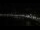 Webcam in Nice, 0.1 mi away