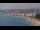 Webcam in Nice, 0.6 mi away