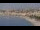 Webcam in Nice, 0.1 mi away