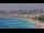 Webcam in Nice, 0.6 mi away