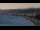 Webcam in Nizza, 1.1 km entfernt