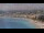 Webcam in Nizza, 0 km entfernt