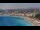 Webcam in Nizza, 0.2 km entfernt