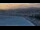 Webcam in Nizza, 0 km entfernt