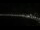 Webcam in Nice, 0.7 mi away