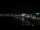 Webcam in Nizza, 0.1 km