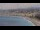 Webcam in Nizza, 0 km entfernt