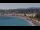 Webcam in Nizza, 0.1 km