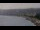 Webcam in Nice, 0 mi away