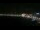 Webcam in Nizza, 0.1 km entfernt
