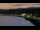 Webcam in Nice, 2.5 mi away