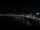 Webcam in Nizza, 0 km entfernt
