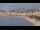 Webcam in Nice, 0.7 mi away