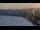 Webcam in Nizza, 0.2 km entfernt