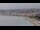 Webcam in Nice, 0.6 mi away