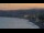 Webcam in Nice, 0.5 mi away