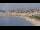 Webcam in Nice, 0.1 mi away