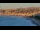 Webcam in Nice, 0 mi away