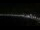Webcam in Nizza, 0.2 km entfernt