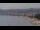 Webcam in Nizza, 0 km entfernt