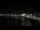 Webcam in Nice, 0.7 mi away