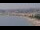 Webcam in Nice, 0.6 mi away