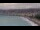 Webcam in Nizza, 1.1 km entfernt