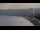 Webcam in Nizza, 1.9 km entfernt
