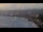 Webcam in Nizza, 1.7 km entfernt